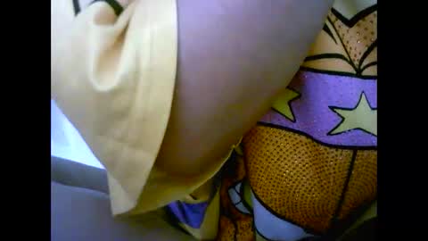 kata712248 online show from April 29, 12:52 pm