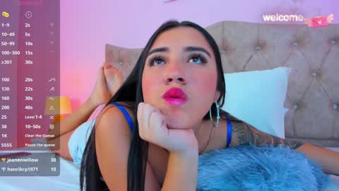  Kata  online show from January 22, 2:03 pm