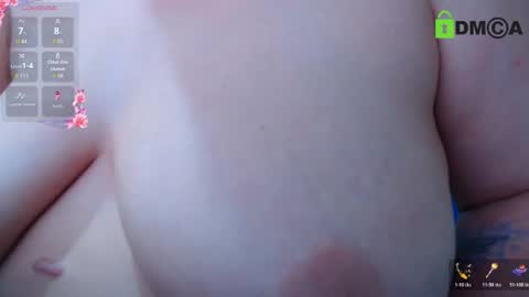 KATA online show from April 18, 9:01 am