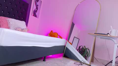 kataaleya__12 online show from January 17, 12:01 pm