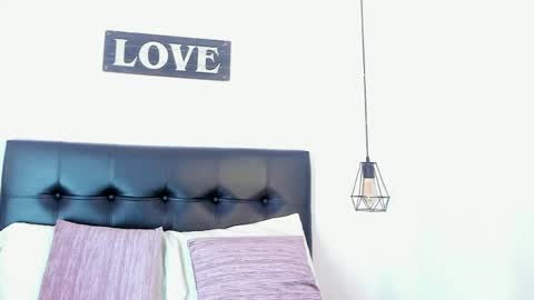 katalella online show from April 14, 11:43 am