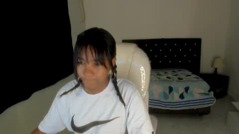 kata online show from December 20, 1:42 am