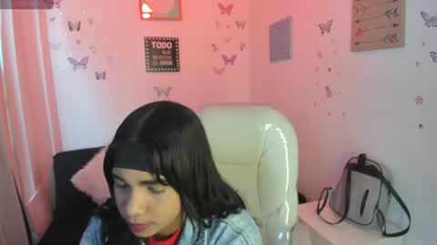 kata online show from August 4, 7:53 pm