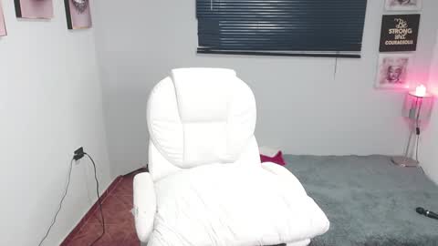 kataley4 online show from January 10, 2:46 am