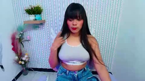 kataleya online show from July 15, 7:51 pm