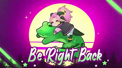 kataleya online show from December 19, 8:01 pm