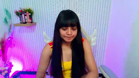 kataleya online show from June 1, 7:48 pm