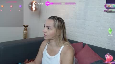 Kata online show from February 9, 1:56 pm