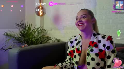 Kata online show from January 23, 1:02 pm