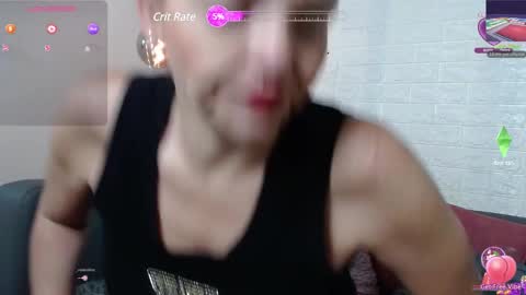 Kata online show from February 7, 11:45 am