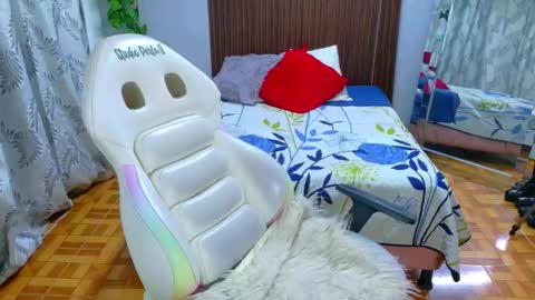 kate online show from February 28, 11:37 pm