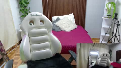 kate online show from January 12, 2:44 pm