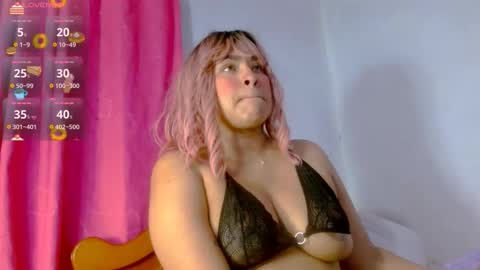 KATA online show from January 13, 3:12 am