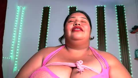 katele online show from September 29, 1:11 am