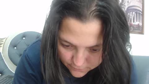 KATA online show from January 10, 1:49 pm