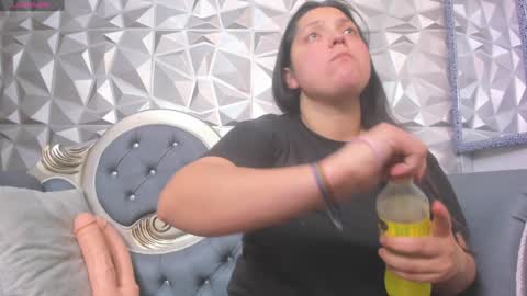 KATA online show from December 9, 12:51 pm