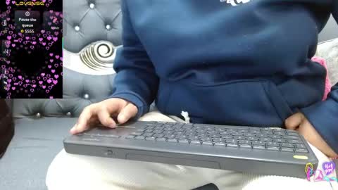 KATA online show from May 19, 12:56 pm