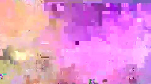 kataleyavillalobos online show from March 3, 1:11 am