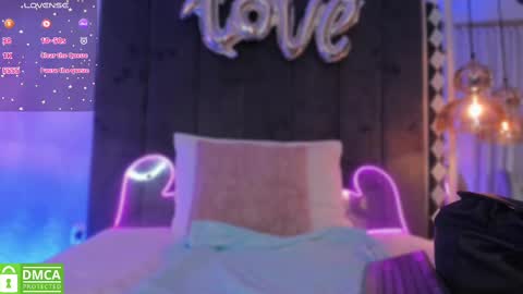 Kat online show from February 27, 12:02 pm