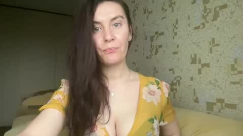 KatalinaQE online show from February 14, 9:22 am