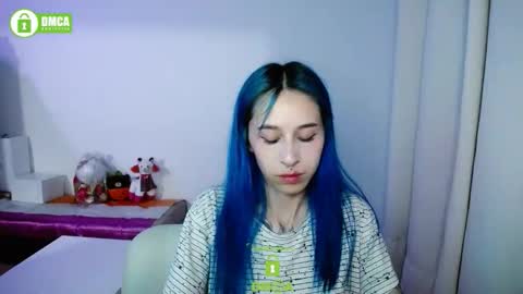 Maca online show from December 16, 12:27 am