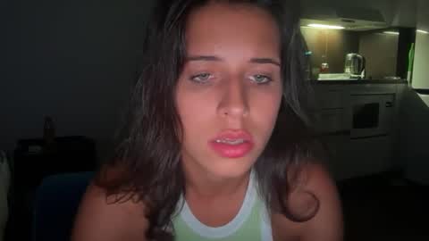 katarasimon online show from October 14, 3:42 am