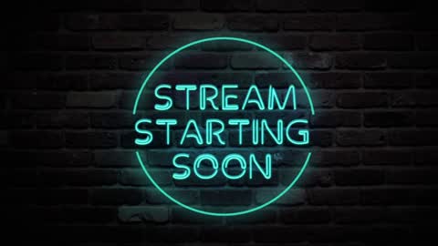    online show from January 11, 10:07 pm