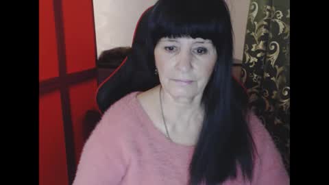 KatarinaOhDream online show from February 9, 6:58 pm