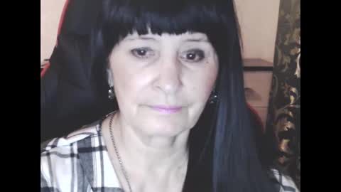 KatarinaOhDream online show from January 4, 6:40 pm