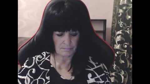 KatarinaOhDream online show from September 8, 5:56 pm