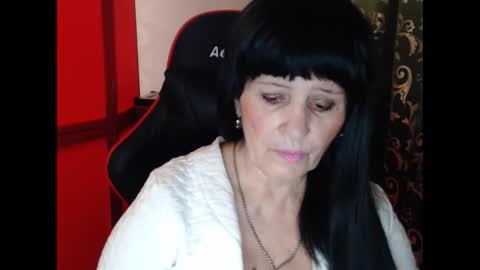 KatarinaOhDream online show from January 26, 6:06 pm