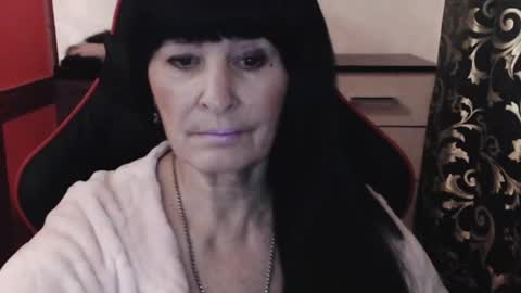 KatarinaOhDream online show from December 5, 2:33 pm