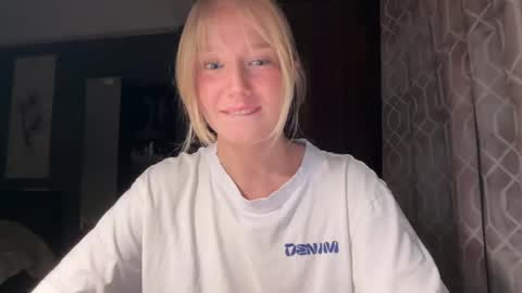 katcontrol online show from March 26, 8:54 pm