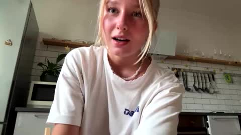 katcontrol online show from April 19, 2:17 pm