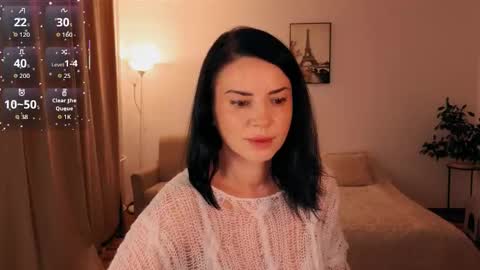 kate124680 online show from October 26, 10:16 pm