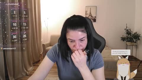 kate124680 online show from February 21, 11:54 pm