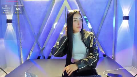 Kate online show from June 5, 8:15 pm