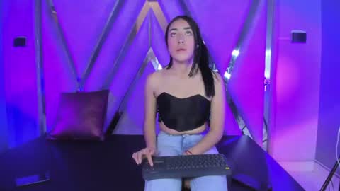 Kate online show from June 25, 9:38 pm