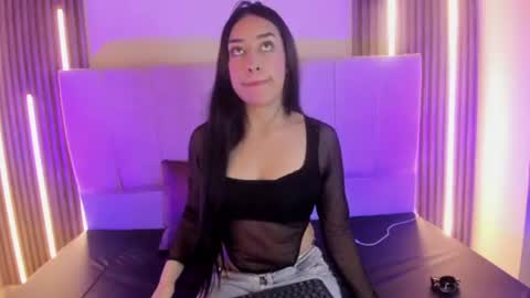 Kate online show from July 2, 9:32 pm