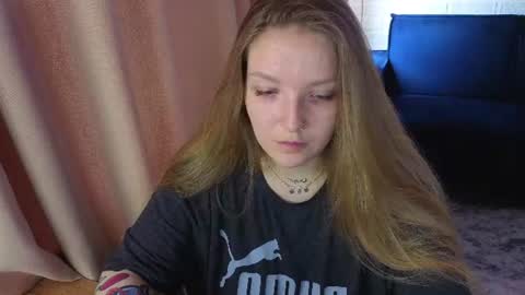 Kate online show from June 25, 5:45 am