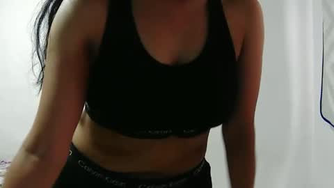 kate_bliss online show from September 16, 9:01 pm