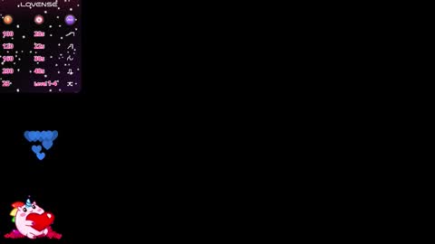 Kate online show from October 14, 11:35 am