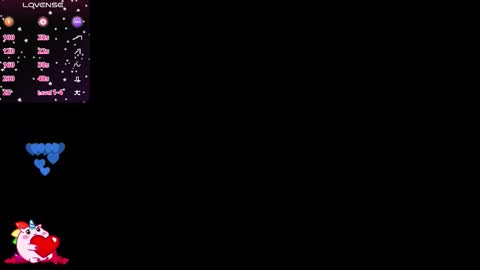 Kate online show from October 8, 10:52 am