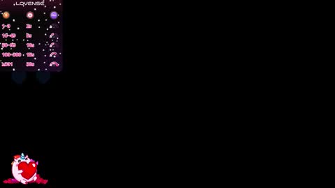 Kate online show from October 13, 10:51 am