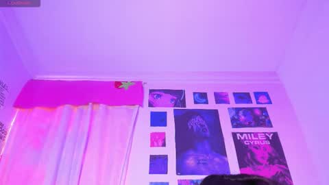 Kate online show from November 13, 11:20 am