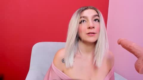 Kate  online show from September 17, 11:19 am