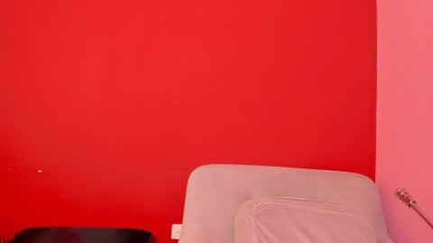 Kate  online show from March 25, 10:40 am