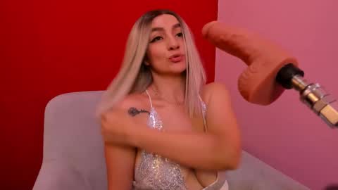 Kate  online show from September 16, 10:45 am