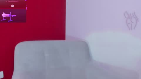 Kate  online show from February 8, 11:33 am