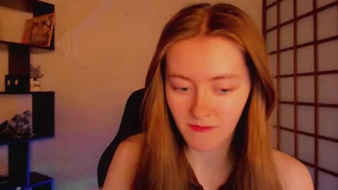 Kate online show from March 4, 2:27 am